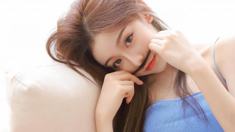 同一家饭店，外卖堂食大不同